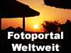 1000 Fotos im Fotoportal Weltweit