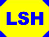 LSH Logistik Systeme