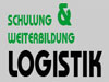 Martin Logistik - Staplerschulung